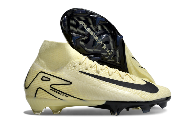 Football Boot