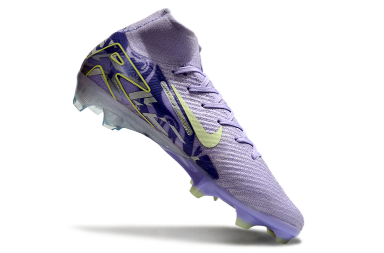 Football Boot