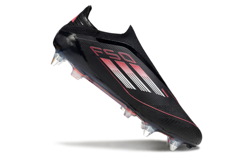 Football Boot