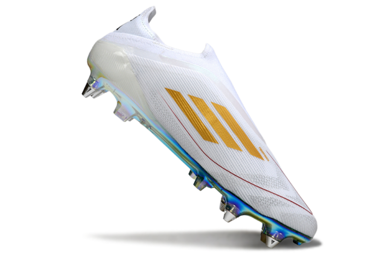 Football Boot