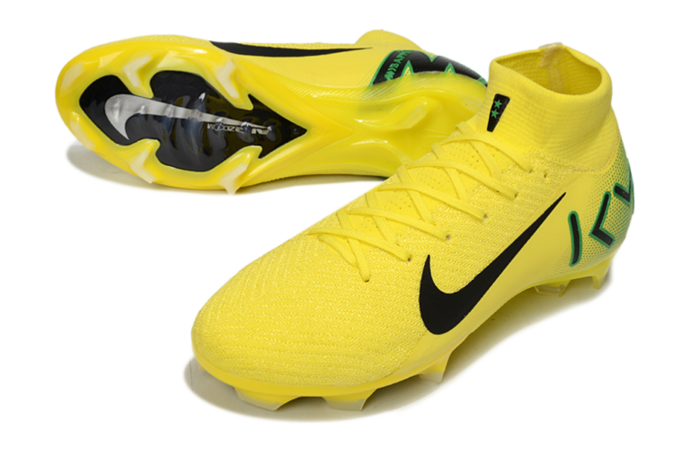 Football Boot