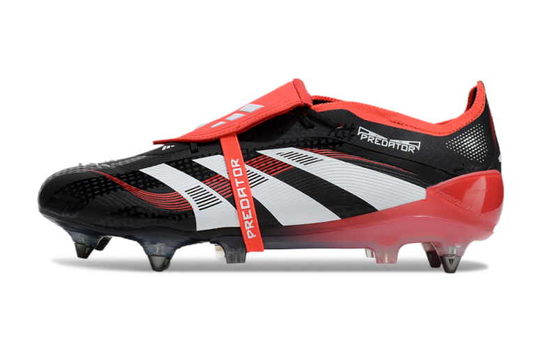 Football Boot