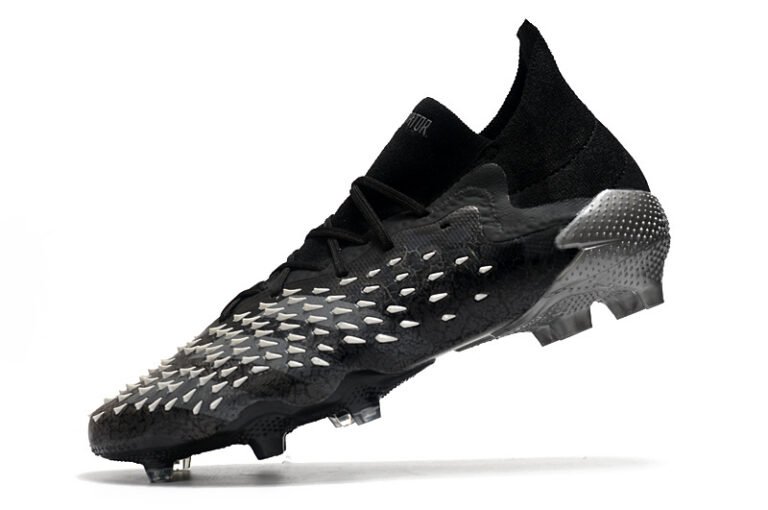 Football Boot