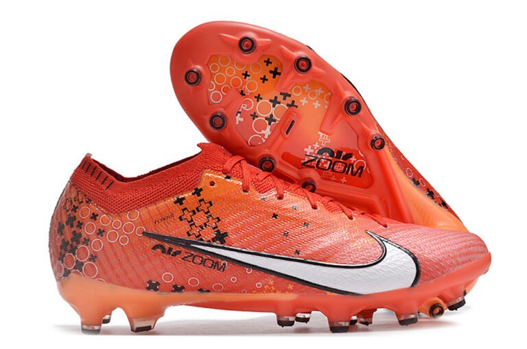 Football Boot
