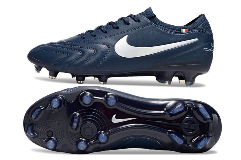 Football Boot