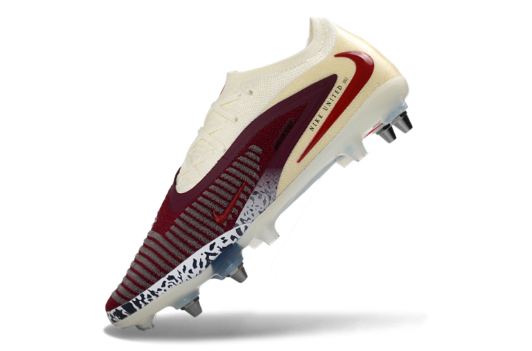 Football Boot