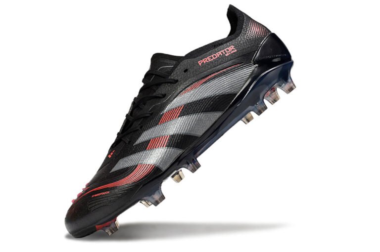 Football Boot