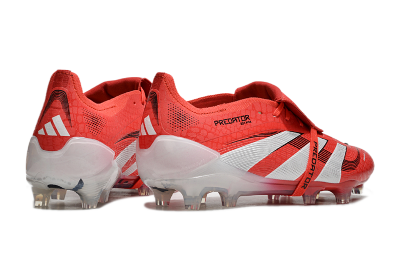 Football Boot