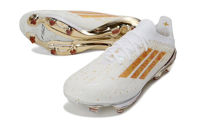 Football Boot