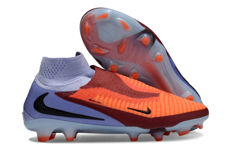 Football Boot