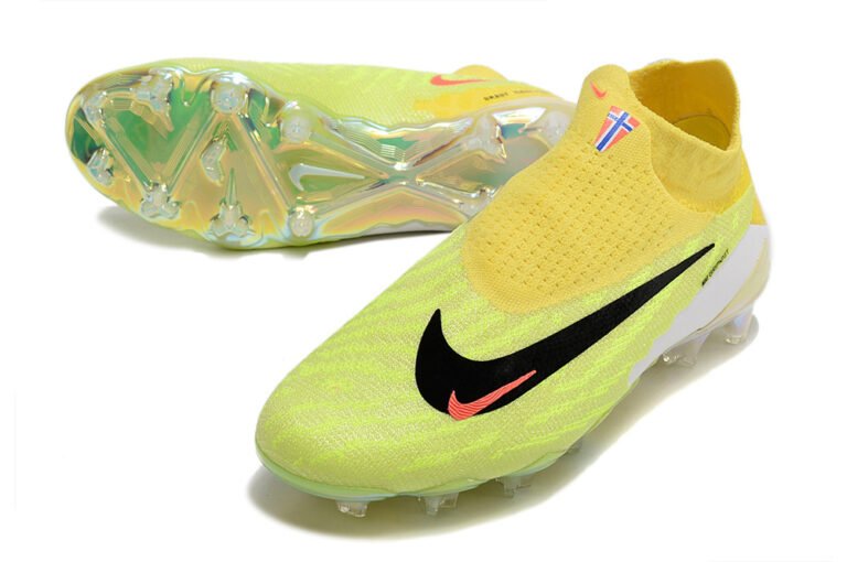Football Boot