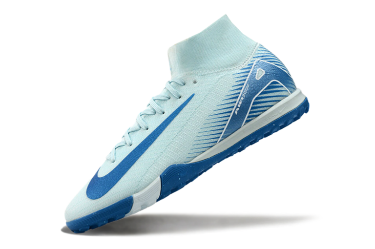 Football Boot