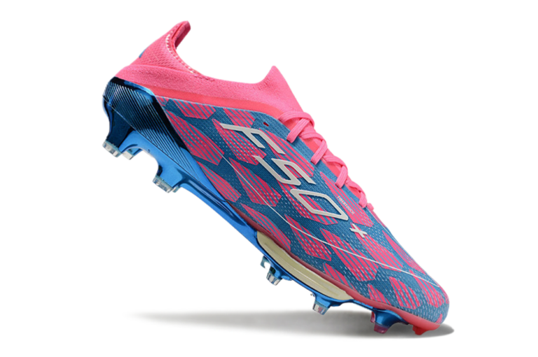 Football Boot