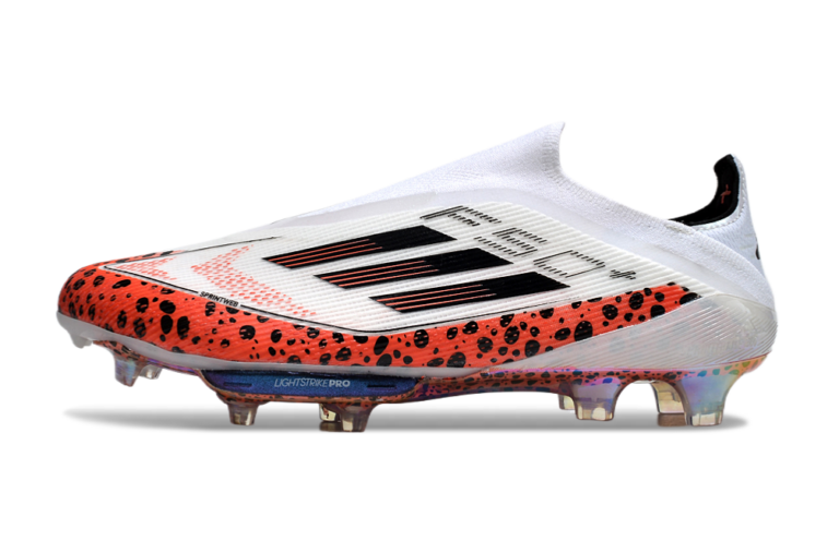 Football Boot
