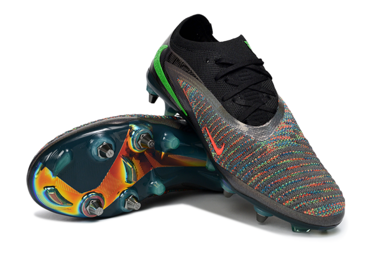 Football Boot