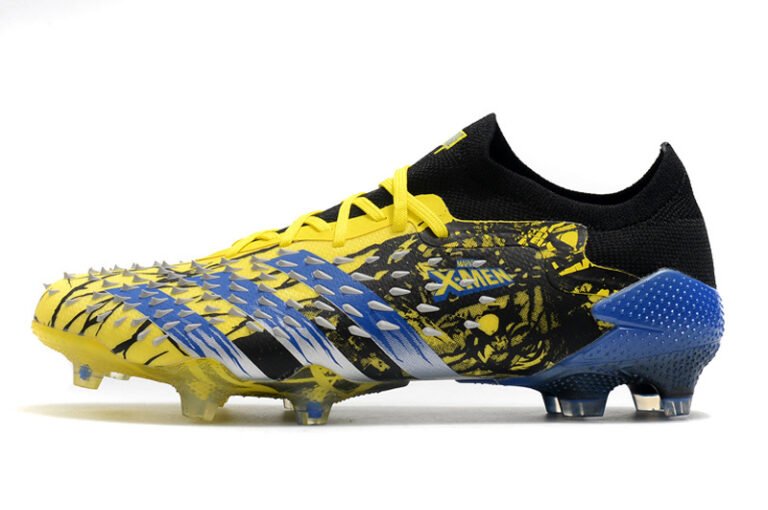 Football Boot