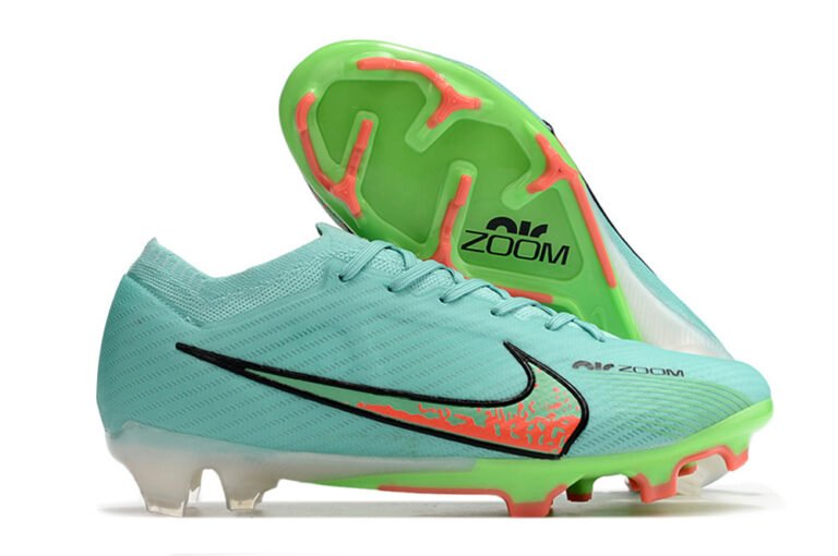 Football Boot