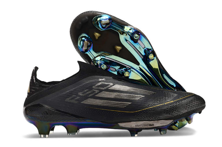 Football Boot
