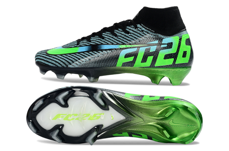 Football Boot