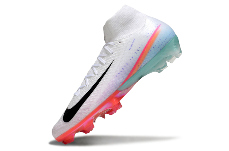 Football Boot