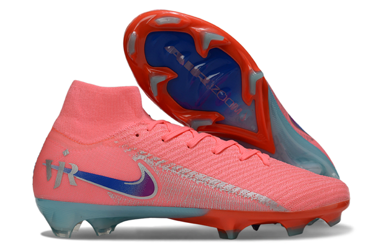 Football Boot