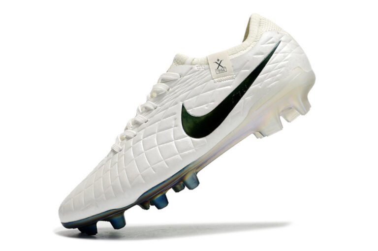 Football Boot