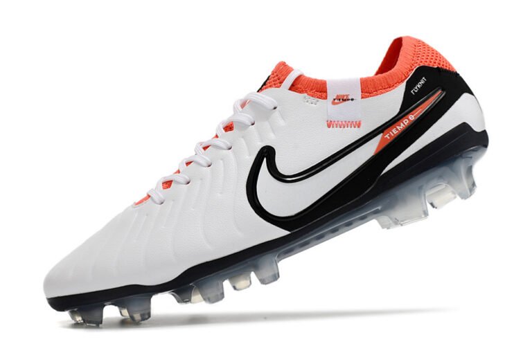 Football Boot