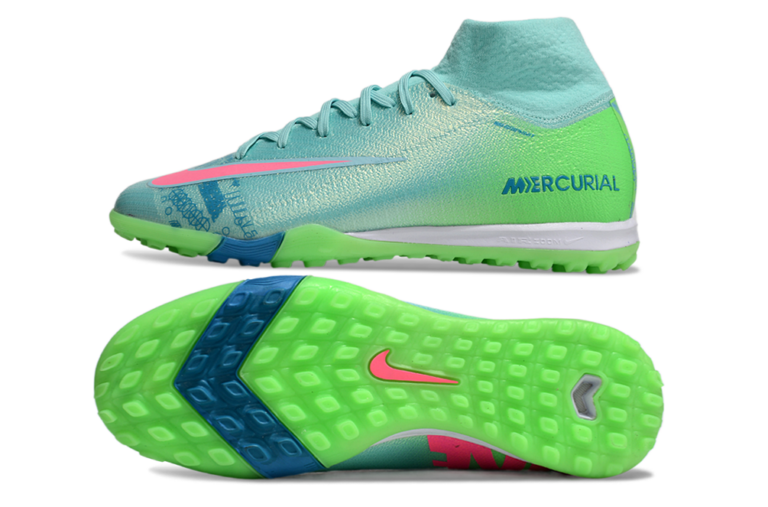 Football Boot