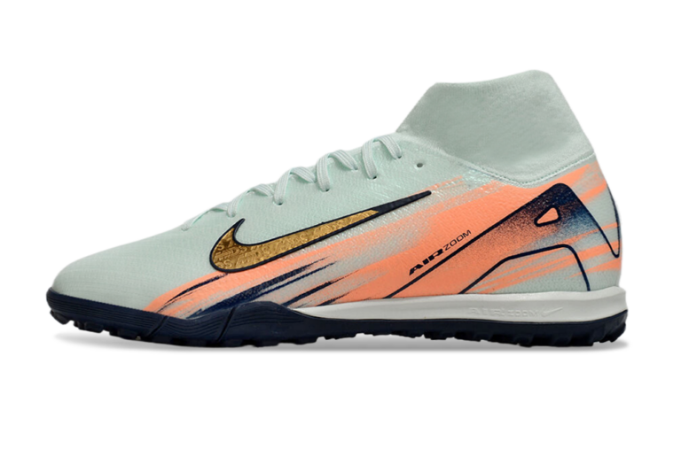 Football Boot