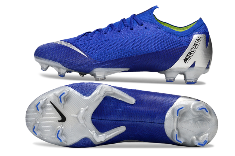 Football Boot