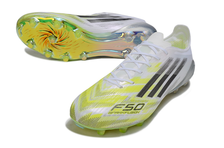 Football Boot