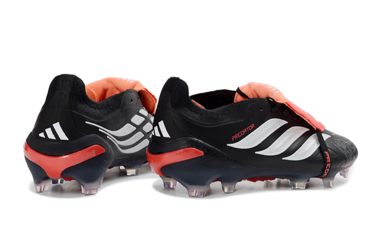 Football Boot