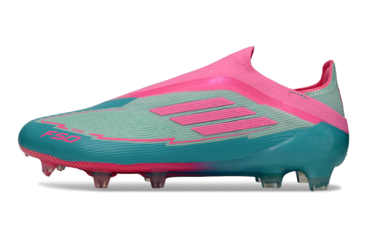 Football Boot