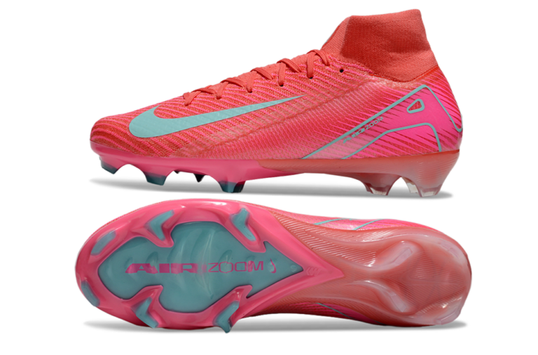 Football Boot