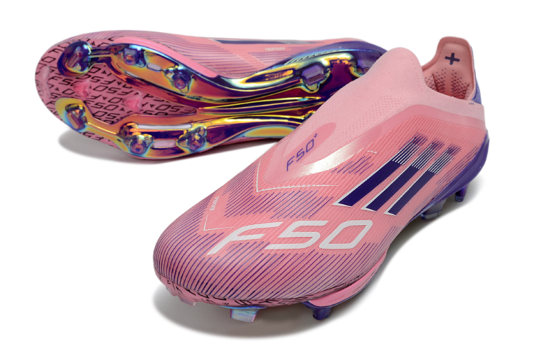 Football Boot