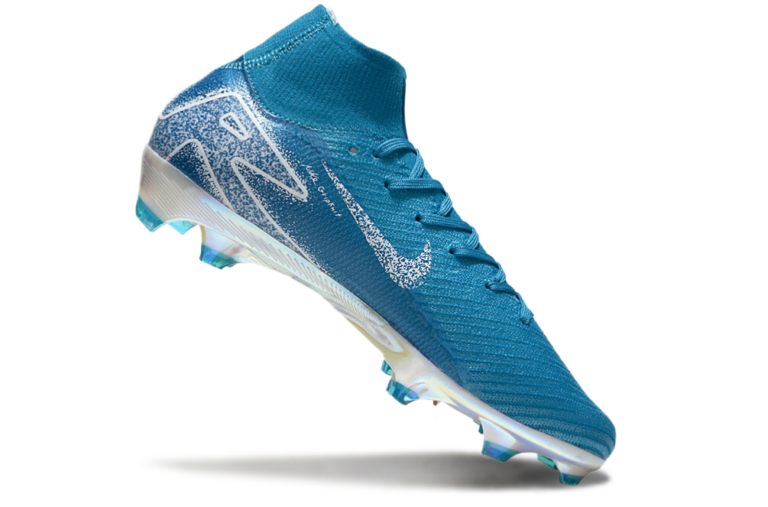 Football Boot