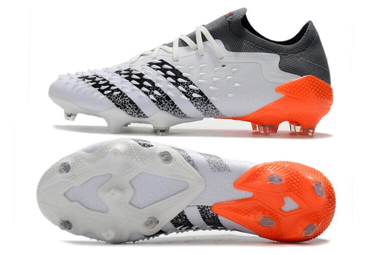 Football Boot