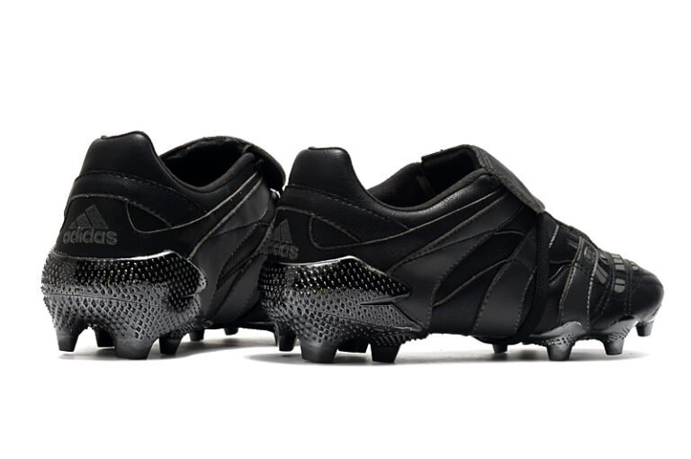 Football Boot
