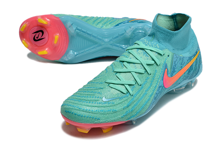 Football Boot