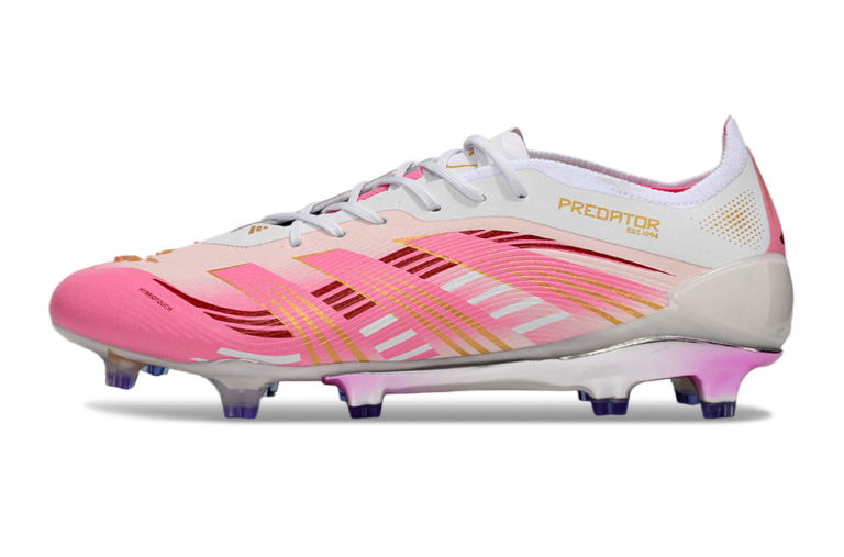 Football Boot