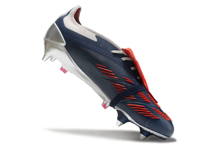 Football Boot