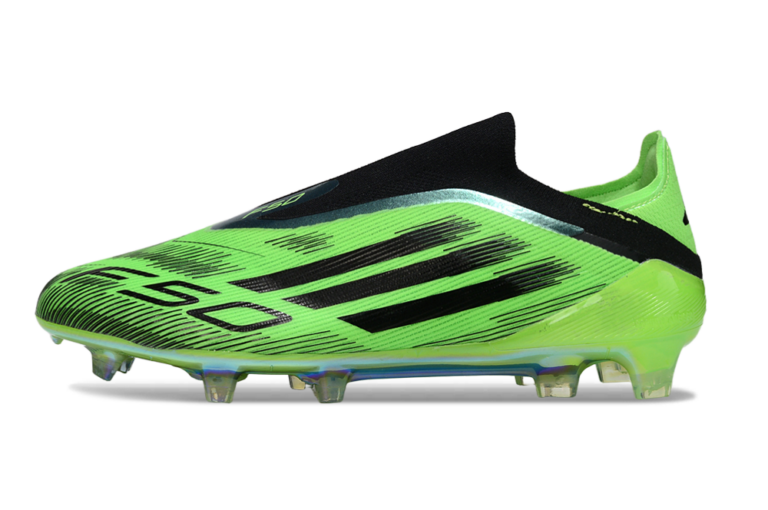 Football Boot