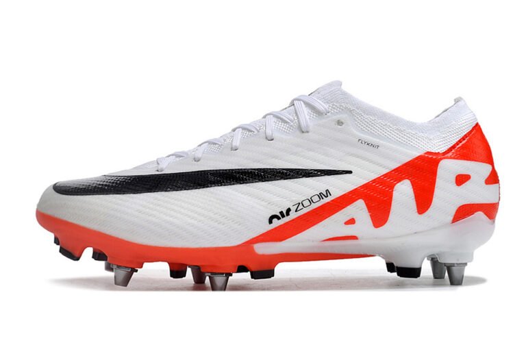 Football Boot