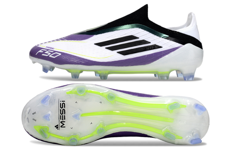 Football Boot