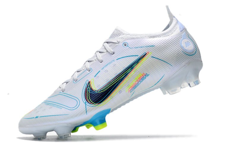 Football Boot