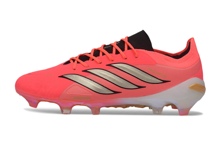Football Boot