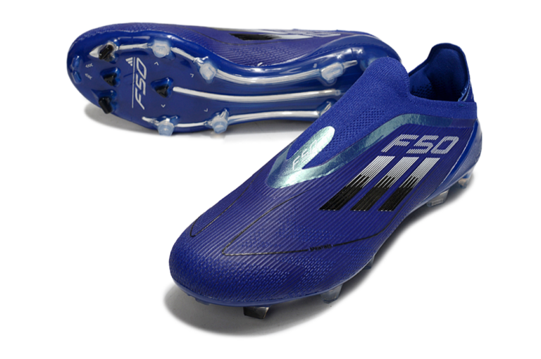 Football Boot