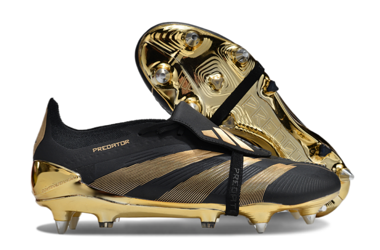 Football Boot