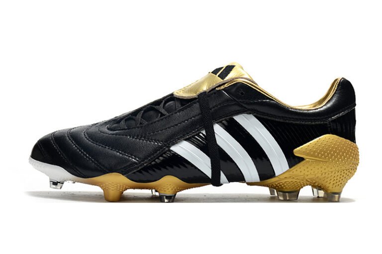 Football Boot