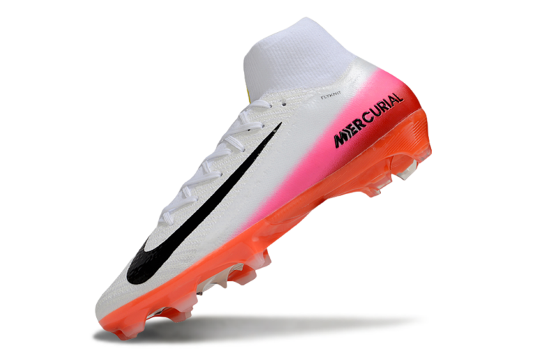 Football Boot